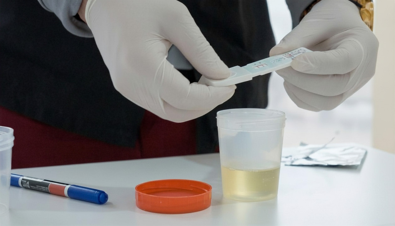 Toxicología